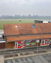 McDonald's Bild 7