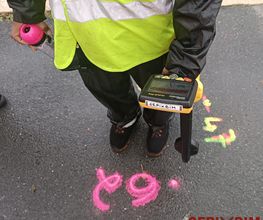 RTGEO Géomètre-Expert image 18