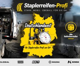 Reifen Stahl rund ums Auto GmbH Bild 2