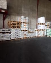 Pedro García Rubia imagen 2