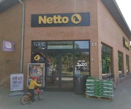 Netto - Günstig. Besser. Für dich. Bild 2