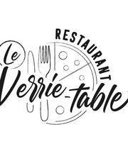 Le Verrie-Table image 3