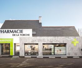Pharmacie De La Torche image 2