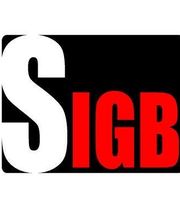 SIGB image 2
