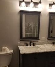 Flo-Tech Services image 1