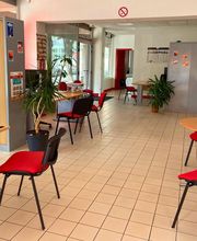 CRIT VICHY image 6