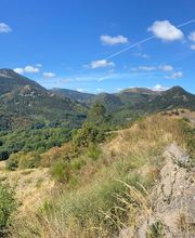 Transports TMF Freydier image 3