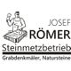 Römer Josef
