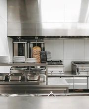 Little GREEK Tavern Bild 2