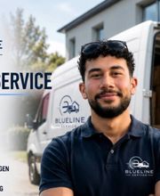 BlueLine Service Bild 2