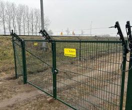 Ecotax Beveiligingstechniek afbeelding 4