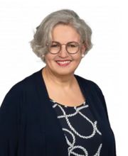 Rölli Auktionen & Philatelie AG Bild 1