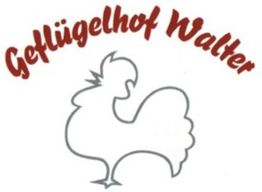 Geflügelhof Walter