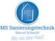 MS Sanierungstechnik