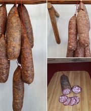 Salaisons du Jura image 3