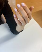 Institut Beauté d'Or Bild 12