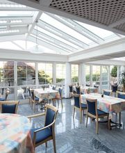 Hotel Klausenhof Bild 3