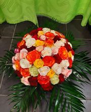 Secrets de Fleurs image 4