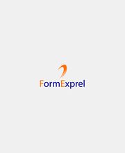 Formexprel image 1