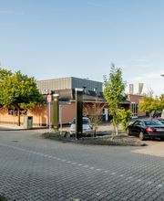 McDonald's Bild 1