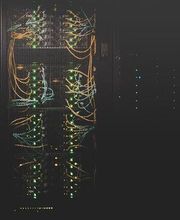 BSM Systems GmbH Bild 4