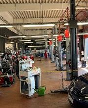 ATU Cuxhaven Bild 2
