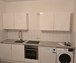 Küche neu 1.jpg