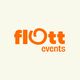 flott events