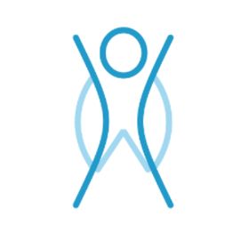 Praxis Dr. Udo Werner