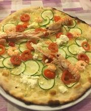 Ristorante Pizzeria Piazza Ricci immagine 3