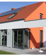 Reinhart Udo Bau- u. Möbelschreinerei Bild 5