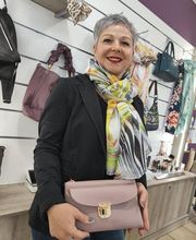 Isis' Création image 5