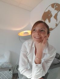 Le Début de la Suite