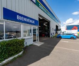 Euromaster Le Mans image 9
