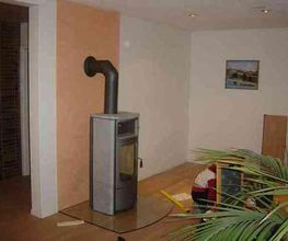 Basler Bau Bild 3