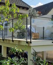 Bontemps Serge image 11