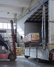 Gallery Professionale