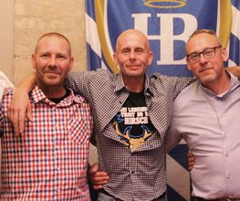 Tiefbau Callies Bild 1