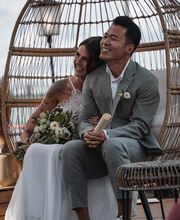 Achterdeck - Eventlocation & Catering Bild 11