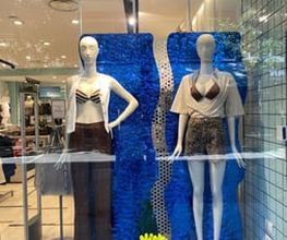Tezenis immagine 3