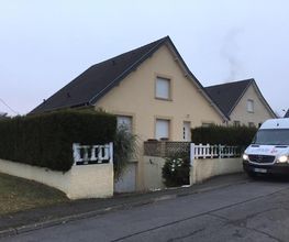 Isolex image 5