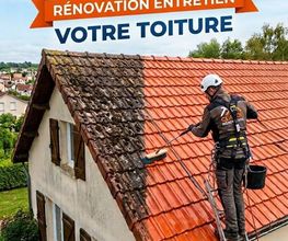 Claude Rénovation image 5