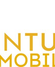 Aurentum Immobilien