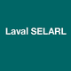 Laval SELARL