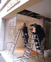 Cremonesi Glas GmbH Bild 5