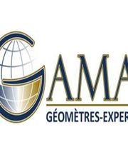 Gama Géomètres Experts image 3