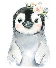 Diamond Painting ist ein tollern Freizeitspass für gross und klein!