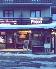 Andrieux Eric image 2