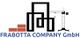 Frabotta Company GmbH