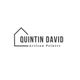 Quintin David